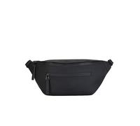 Gaston Luga Spläsh Bumbag - Black, blacks, M, minimal