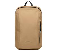 Gaston Luga - Lightweight Duoseal Backpack 12 - Daypack beige (Latte)
