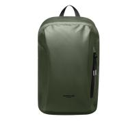 Gaston Luga Lightweight DuoSeal Backpack 14" 41 cm - Olive