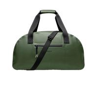 Gaston Luga Lightweight DuoSeal Duffel 52 cm - Olive