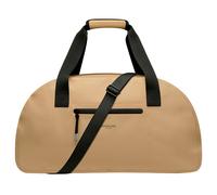 Gaston Luga - Lightweight DuoSeal Duffel - Reisetasche, Gr. 36 l, beige (Latte)