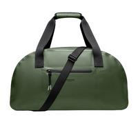 Gaston Luga - Lightweight DuoSeal Duffel - Reisetasche, Gr. 36 l, grün (Olive)
