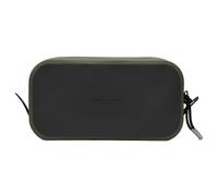 Gaston Luga - Lightweight Duoseal Toiletry bag - Kulturbeutel, Gr. One Size, grün (Olive)