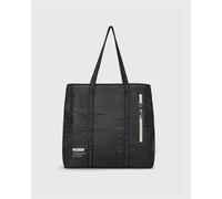 Gaston Luga Lightweight Shopper men Tote & Shopping Bags black in Größe:ONE SIZE