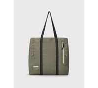 Gaston Luga Lightweight Shopper men Tote & Shopping Bags green in Größe:ONE SIZE