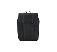 GASTON LUGA Rucksack SPLAESH 2.0-13 schwarz