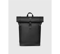 Gaston Luga Alltags-Rucksack Rullen 13'' (wasserdicht) schwarz - 20 Liter