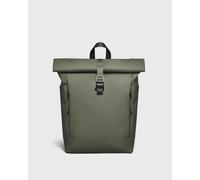 Gaston Luga Rullen 13" Laptop Backpack 46 cm - Olive