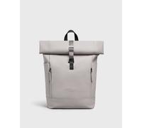 Gaston Luga Alltags-Rucksack Rullen 13'' (wasserdicht) taupe - 20 Liter