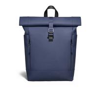Gaston Luga Rullen 16´´ 22.5l Rucksack