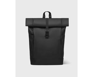 Gaston Luga Rullen 16'' men Backpacks black in Größe:ONE SIZE