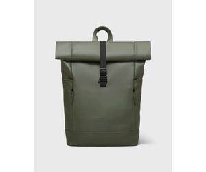 Gaston Luga Rullen 16" men Backpacks green in Größe:ONE SIZE