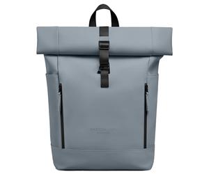 Gaston Luga - Rullen 20 - Daypack grau (Granite)