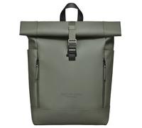 Gaston Luga - Rullen 20 - Daypack oliv (Olive)