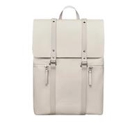 Gaston Luga Alltags-Rucksack Spläsh 2.0 (wasserdicht) cream/beige - 14 Liter