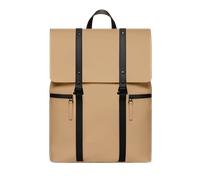 Gaston Luga Spläsh 2.0 13" Laptop Backpack 40 cm - Latte