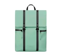 Gaston Luga Spläsh 2.0 13" Laptop Backpack 40 cm - Muted Mint