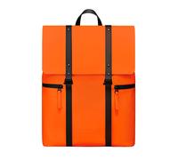 Gaston Luga Spläsh 2.0 13" Laptop Backpack 40 cm - Orange Flame