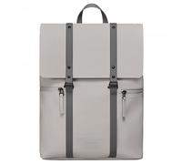 Gaston Luga Spläsh 13" Laptop Backpack 40 cm - Taupe