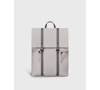 Gaston Luga Spläsh 13" Laptop Backpack 40 cm - Taupe
