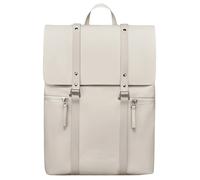Gaston Luga - Spläsh 2.0 14 - Daypack beige/grau (Cloud Cream)