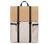 Gaston Luga - Spläsh 2.0 14 - Daypack beige (Latte / Cloud Cream)