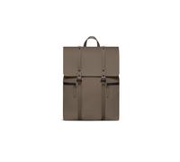Gaston Luga - Spläsh 2.0 14 - Daypack braun (Bear)