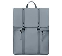 Gaston Luga - Spläsh 2.0 14 - Daypack grau (Granite)