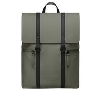 Gaston Luga - Spläsh 2.0 14 - Daypack oliv (Olive)