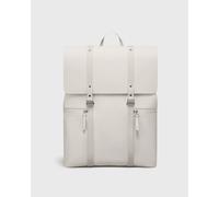 Gaston Luga Spläsh 2.0 16" Laptop Rucksack 45 cm - Cloud Cream