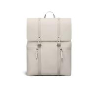 Gaston Luga Spläsh 2.0 16" Laptop Rucksack 45 cm - Cloud Cream