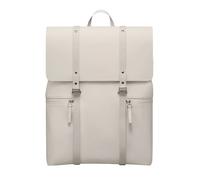 Gaston Luga Spläsh 2.0 16" Laptop Rucksack 45 cm - Cloud Cream