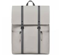 Gaston Luga Spläsh 2.0 16" Laptop Rucksack 45 cm - Taupe