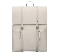 Gaston Luga Spläsh 2.0 16" Laptop Rucksack 45 cm - Cloud Cream