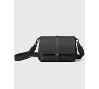 Gaston Luga Spläsh Crossbody Bag men Messenger & Crossbody Bags black in Größe:ONE SIZE