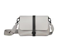 Gaston Luga Spläsh Crossbody Bag men Messenger & Crossbody Bags beige in Größe:ONE SIZE