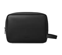 Gaston Luga Spläsh Kulturbeutel 22 cm - Black