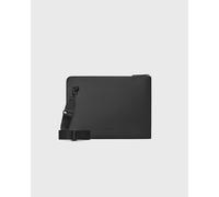 Gaston Luga Spläsh Laptop Bag - 13/14 men Bags black in Größe:ONE SIZE