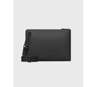 Gaston Luga Spläsh Laptop Bag - 15/16 men Bags black in Größe:ONE SIZE