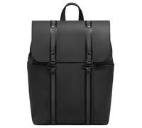 Gaston Luga - Spläsh Mini 6,5 - Daypack schwarz/grau (Black)