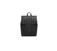 Gaston Luga - Spläsh Mini 6,5 - Daypack schwarz/grau (Black)