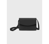 Gaston Luga Spläsh Pix Crossbody men Messenger & Crossbody Bags black in Größe:ONE SIZE