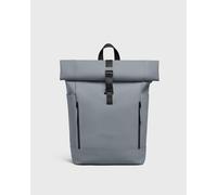 Gaston Luga Spläsh Rolltop 14 men Backpacks grey in Größe:ONE SIZE