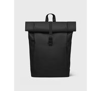Gaston Luga Spläsh Rolltop 16 men Backpacks black in Größe:ONE SIZE