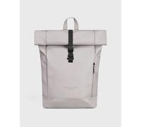 Gaston Luga Spläsh Rolltop 16 men Backpacks grey in Größe:ONE SIZE