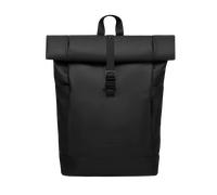 Gaston Luga Spläsh Rolltop 16" Rucksack 62 cm - Black