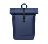 Gaston Luga Spläsh Rolltop 16" Rucksack 62 cm - Dark Blue