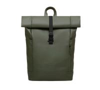 Gaston Luga Spläsh Rolltop 16" Rucksack 62 cm - Olive