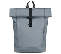 Gaston Luga - Spläsh Rolltop 22 - Daypack grau (Granite)
