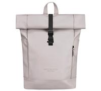 Gaston Luga - Spläsh Rolltop 22 - Daypack grau (Taupe / Black)